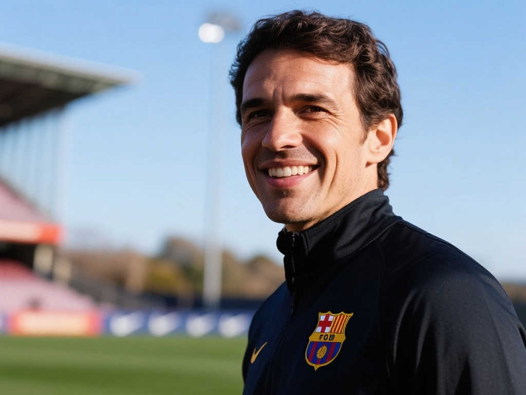 龙哥重返皇马?!下赛季哈维-阿隆索或将执掌银河战舰 龙哥重返皇马?!下赛季哈维-阿隆索或将执掌银河战舰