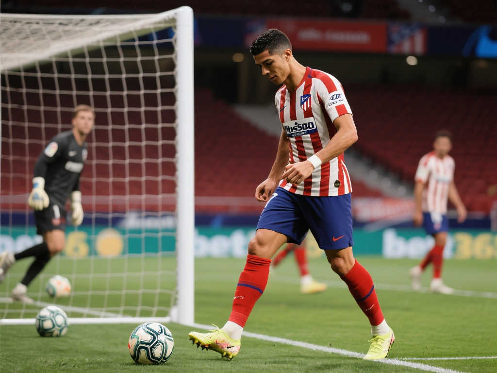 S-希门尼斯：意杯决赛首发待定，进球源于不懈努力