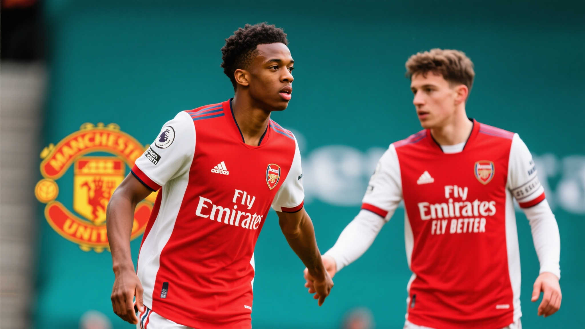 简介世界杯比分