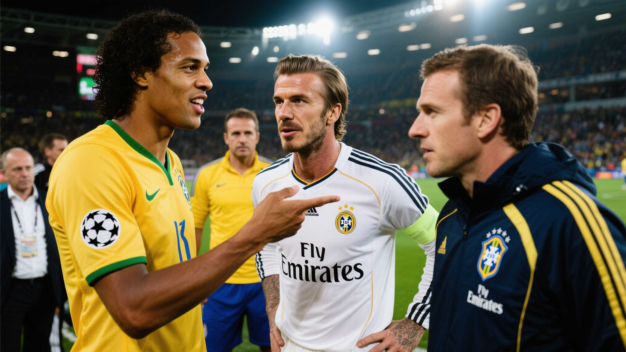 世界杯比分服务中心